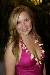 Jessica Capshaw Pictures and Photos Fandango